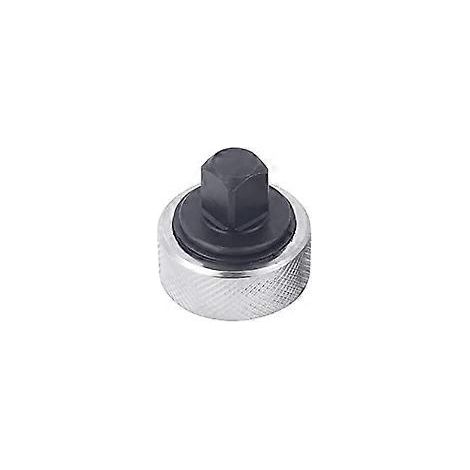 Ratschen-Steckschlüssel, Mini-Ratsche, Vollstahl-Zahnradantrieb, Finger-Ratschen-Steckschlüssel, Mini-Ratsche – 1/2 Zoll