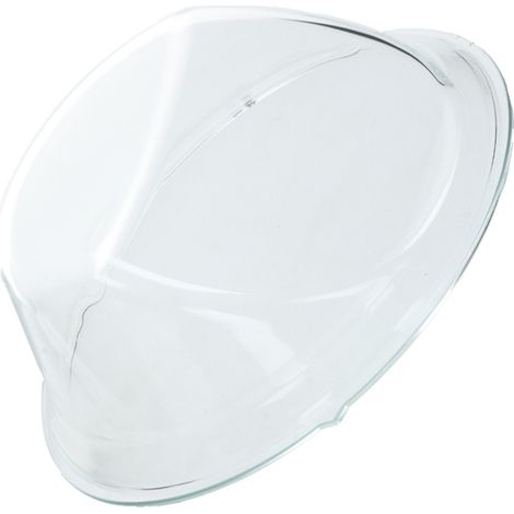 Ersatzteil - Glas-Bullauge -  - ARTHUR MARTIN ELECTROLUX, ELECTROLUX, ZANUSSI, FAURE, ZANKER, ARTHUR MARTIN, ESSENTIEL B, ZOPPAS, IKEA, CURTISS, DOMEOS
