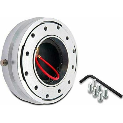 2 gamelles pour chat en acier inoxydable, 200 mL, design incliné 15°, base antidérapante, lavables au lave-vaisselle (1/3)