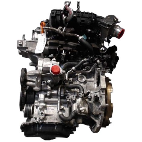 Moteur Hybride KIA Stonic 1.0 T-gdi Eco-dynamics+ [PRODUIT D'OCCASION]♻️96aq107f01