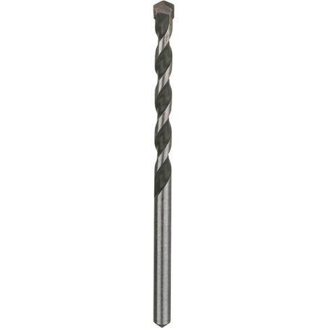 Bosch Mehrzweckbohrer D= 6,5 mm L= 100 mm - 2609255475 (1/2)