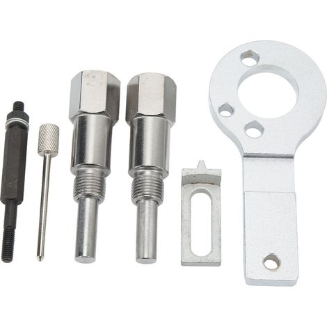 Kit de calage de distribution pour moteur diesel Vauxhall Astra Vectra Signum Zafira Insignia 1.9 2.0 CDTI (1/5)