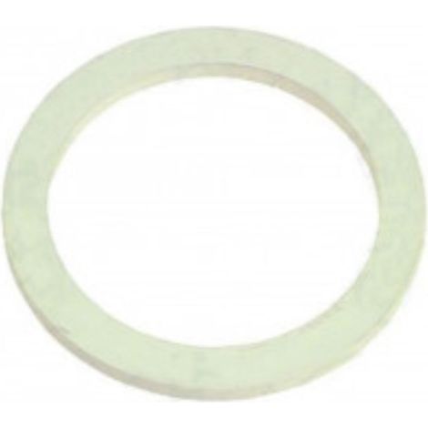 Junta cafetera Oroley 6 tazas d.72 mm. silicona