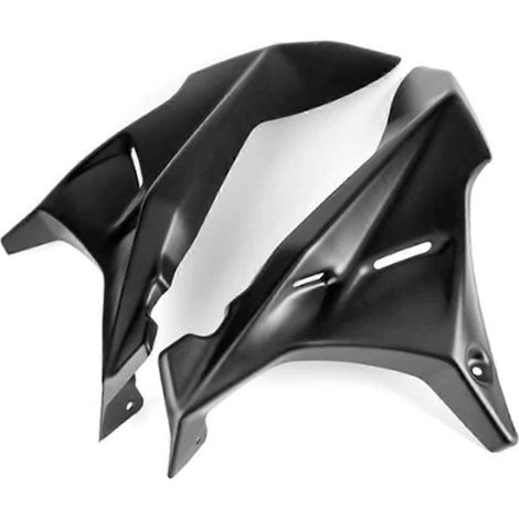 Panneaux latéraux de carénage avant pour moto 790 890 ADV Adventure R S-- (1/5)