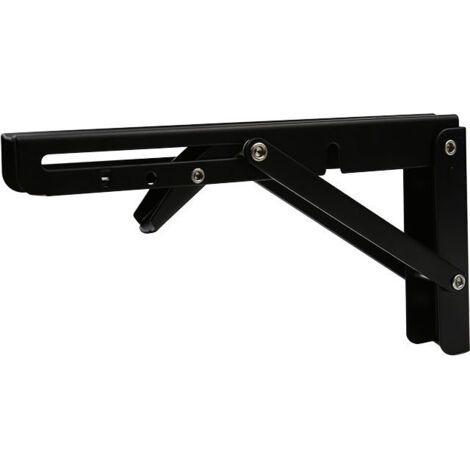 Outil de calage de 7 pièces, outil de calage de moteur, compatible avec VW 1.2, 1.4, 1.6, 1.9, 2.0 TDI SDI, outils d'arbre à cames avec boîte à outils (1/5)
