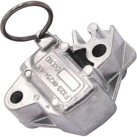 Tendeur de chaîne de distribution LR051008 LR095472 Compatible avec LR4 (2010-2019) (1/5)