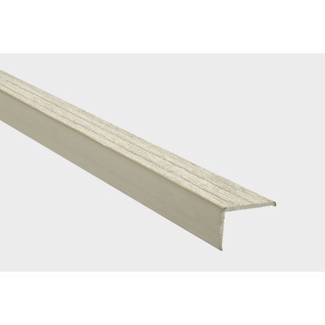 Novopeldaño ASTRA Nori 40x2500 Cemento-164