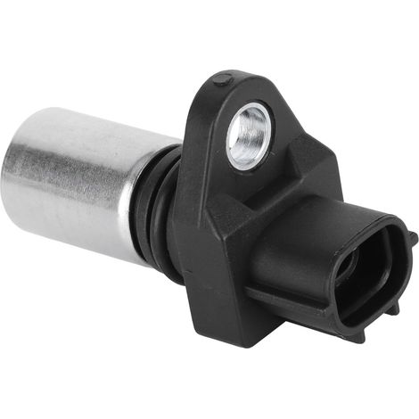 Kurbelwellen-Positionssensor für KOMATSU PC200-8 6217-81-9210 TOSD-04-033 6-36V (1/5)