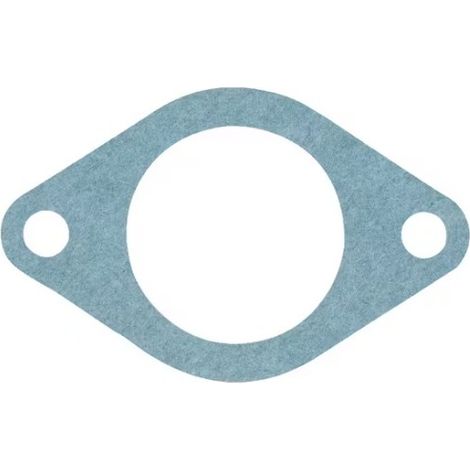 T20215 - Joint de Thermostat pour JOHN DEERE