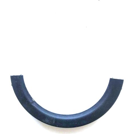 17409-865-781 - Joint de filtre à air pour Moteur HONDA (1/2)