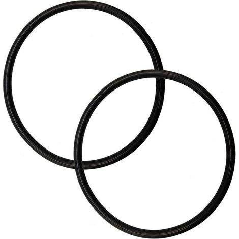 Joint d’Étanchéité en O-Ring Hayward GMX600F O-263 – pour Filtre à Sable Pro Series S144T/SP071620T (1/4)
