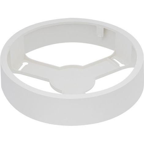 LEDVANCE Marco 215 Spot LED encastrable (1/2)