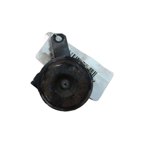 [PRODUIT D'OCCASION] Klaxon / Avertisseur SUZUKI Swift ♻️ Ref Oe. 3850063j01 - Garantie à vie (1/2)