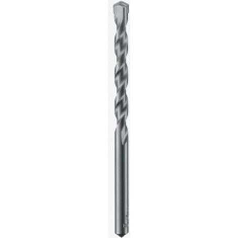 Bosch SDS-Plus-3, 10x100x160 Drill Bit