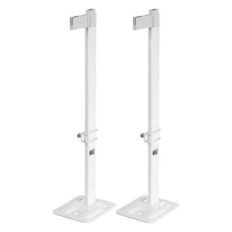 Console Perfexim Unistand accessorio universale solido 0.5 kg