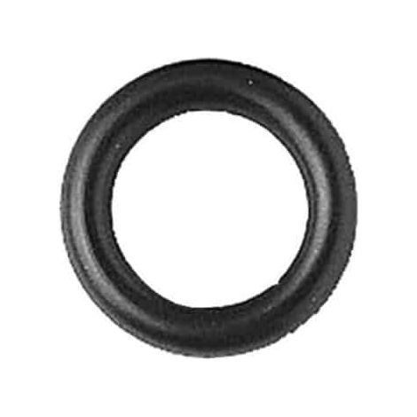 Joint torique 9 mm blister 5 pces