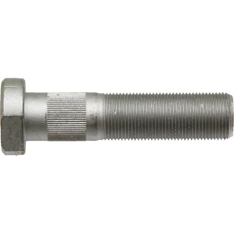 Prigioniero ruota 14mm 20mm 56mm 50mm 24mm BPW