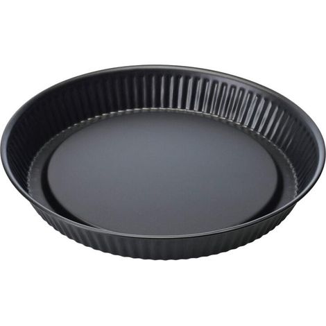Molde para tarta de 28 cm Ballarini (1/2)