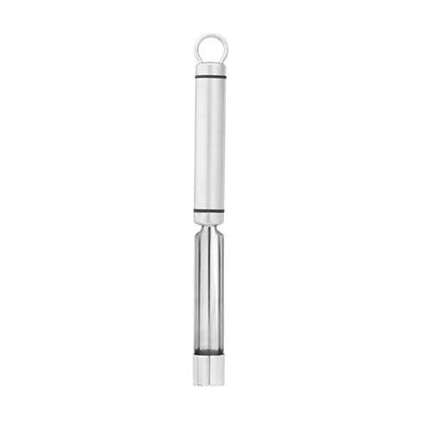 Judge Tubular Stainless Steel Apple Corer
