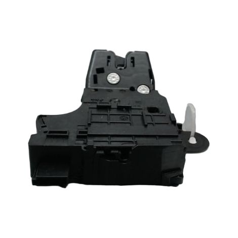 [PRODUIT D'OCCASION] Serrure Coffre Arriere CHEVROLET Malibu ♻️ Ref Oe. 13501988 - Garantie à vie (1/2)