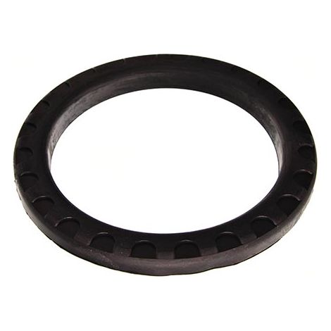MAXGEAR 72-4677 Patin de ressort pour TOYOTA COROLLA C (1/2)
