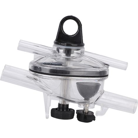 Lot de 2 gobelets collecteurs de lait pour chèvre, 50ml, pièce de machine à traire en silicone, accessoire de traite animale. (1/5)