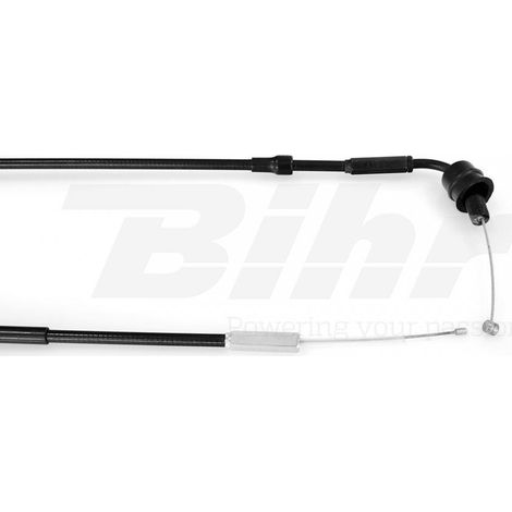 vicma gaskabel für motorrad yamaha 125 xt 1982 bis 1983 17938 neu