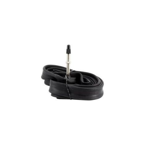 Chambre à air Sifam 700x35 valve Presta type FV longueur 40mm