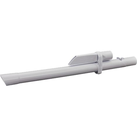 459353-8 Tubo di aspirazione,