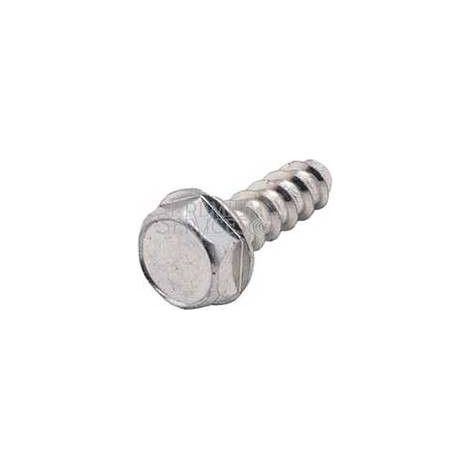 Vis lave-linge 0020600285 d'origine