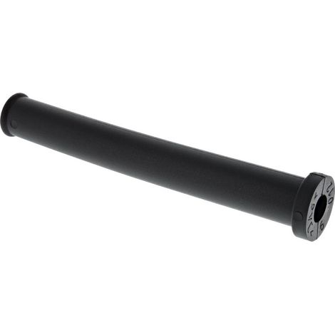 Manchon pour meuleuse - BOSCH - 2600703012