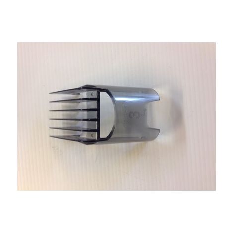 Rowenta pettine 3 13-22mm rasoio tagliacapelli Multistyle Precision TN8200