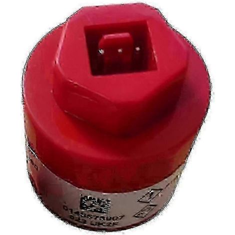 Détecteur de gaz Ao-02 compatible avec les modèles Ao2 Aa428-210 et Ao2ptb-18.10 SZRH AC (1/4)