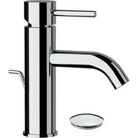 MONOCOMANDO LAVABO MAGNUM LINEA NEXT Cromo