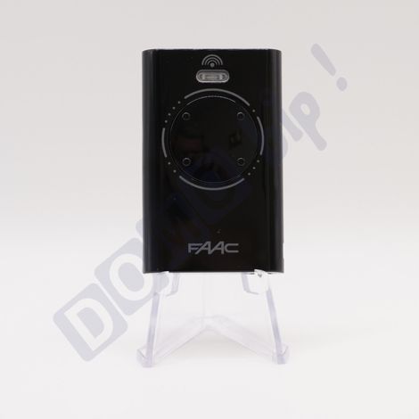 Accessoires divers FAAC 7870081 (1/5)