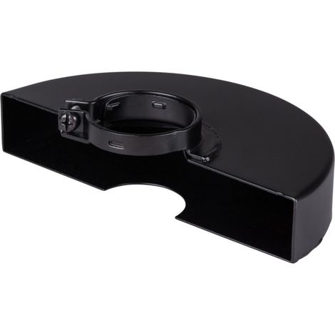 Makita Schutzhaube 230 mm - 122913-6 (1/2)