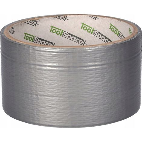 Universalklebeband 50/5 (1/5)
