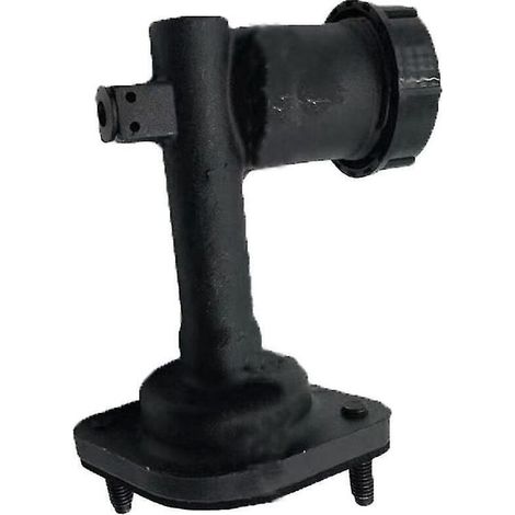 Maître-cylindre d'embrayage pour Jeep Wrangler YJ et XJ 52107652AG 52107652AB 52107652AC (1/5)