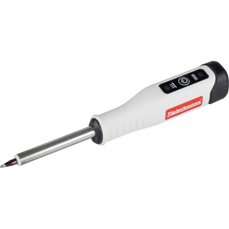 Fleischmann 3.6V Lötkolben (1/3)