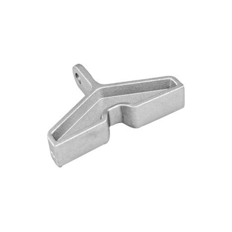 RECAMBIO PISADOR POP + TORNILLO TUERCA POPPITCHER - BELLOTA