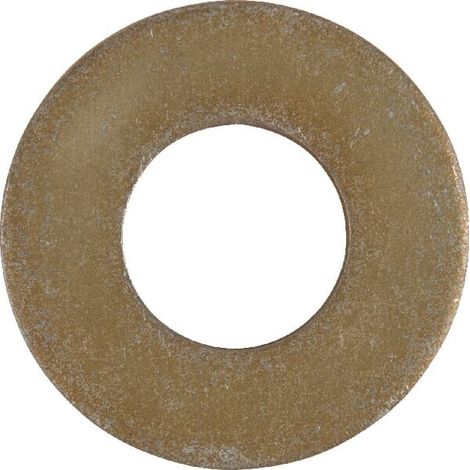 Anello BRIGGS ET STRATTON 690582