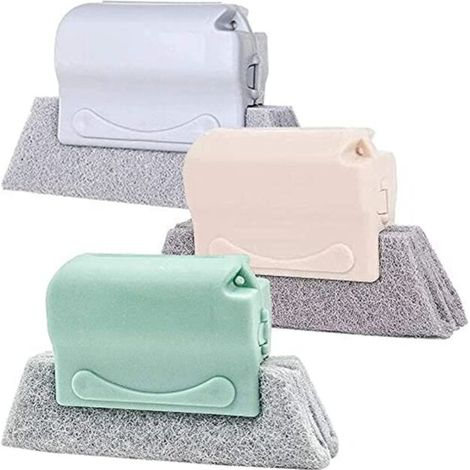 Couvercle barbecue étanche rond Bbq Protection anti-poussière, imperméable à la pluie et protection uv (1/3)
