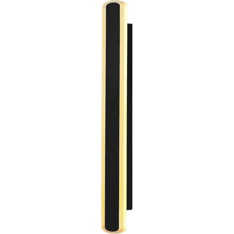 Aplique de pared exterior, rectangular, 60 cm, STICK LED, 20 W, CA21-35875, Candellux