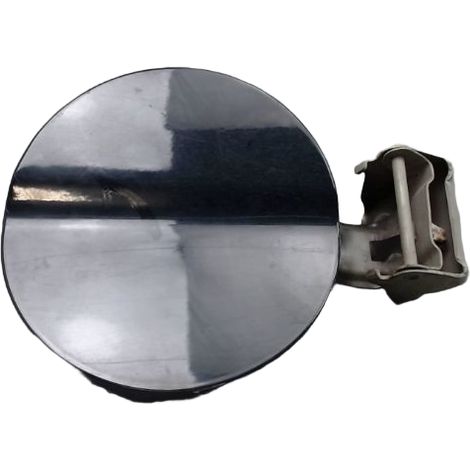 [PRODUIT D'OCCASION] Volet De Trappe Carburant SUZUKI Vitara ♻️ Ref Oe. 6432064j01 - Garantie à vie (1/3)