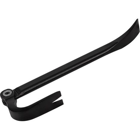 Roughneck Adjustable Gorilla Bar® 350mm (14in) ROU64414 (1/5)