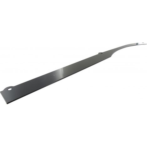 Garde MTD 783-1258A637