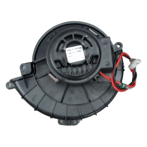 [PRODUIT D'OCCASION] Moteur Ventilateur Chauffage OPEL Astra ♻️ Ref Oe. 93191900 - Garantie à vie (1/3)