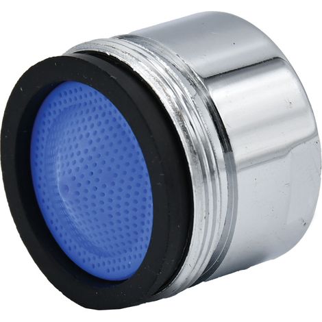 AERATORE PER GRUPPI mm 28 x 1 maschio Q.TA 10 mm 28 x 1 maschio