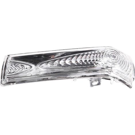 Blinker im rechten Außenspiegel 71765377 für Fiat Doblo 2010-2019 und Opel Combo 2011-2018 JXLGV (1/5)