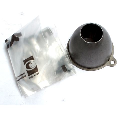 Luftdüse d.22 BLB27 für ROTEX A1 bis BJ 2018 - 5013287 von Daikin